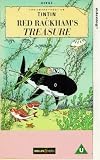 Review Mollin Video  / Adventures Of Tintin - Red Rackham's Treasure