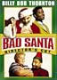 Bad Santa (Director's Cut)