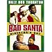 Bad Santa (Director's Cut)