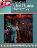 A Teaching Guide to Roll of Thunder, Hear My Cry (Discovering Literature)