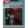 A Teaching Guide to Roll of Thunder, Hear My Cry (Discovering Literature)