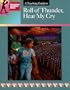 A Teaching Guide to Roll of Thunder, Hear My Cry (Discovering Literature)