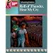 A Teaching Guide to Roll of Thunder, Hear My Cry (Discovering Literature)
