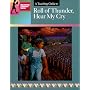 A Teaching Guide to "Roll of Thunder, Hear My Cry" (Discovering Literature)