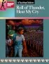 A Teaching Guide to Roll of Thunder, Hear My Cry (Discovering Literature)