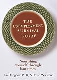 The Unemployment Survival Guide