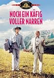 Noch ein K�fig voller Narren - Ugo Tognazzi