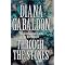 my favourite romance books,highland time travel