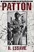 Book Patton (Military Commanders)