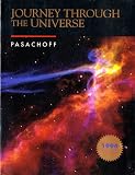 Astronomy: From the Earth to the Universe