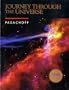 Journey Through the Universe