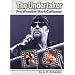The Undertaker: Pro Wrestler Mark Callaway (Pro Wrestlers (Capstone))