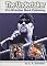 The Undertaker: Pro Wrestler Mark Callaway (Pro Wrestlers)