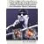 The Undertaker: Pro Wrestler Mark Callaway (Pro Wrestlers (Capstone))