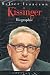 Produkt-Bild: Kissinger