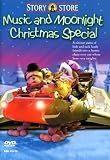 Story Store: Music and Moonlight Christmas Special