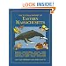 The Natural History of Eastern Massachusetts