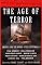 The Age Of Terror: America And The World After September 11