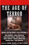 The Age Of Terror: America And The World After September 11