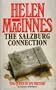 The Salzburg Connection
