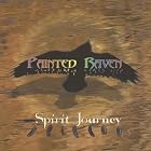 Spirit Journey by Painted Raven