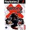 Lieblings-Ps2-Spiele