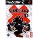 Lieblings-Ps2-Spiele