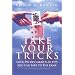 Take Your Tricks