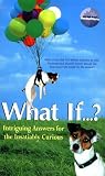 What If?