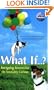 What If?