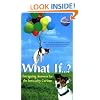 What If?