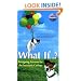 What If?