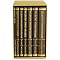 Traditional American School Books