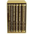 McGuffey Series (McGuffeys Eclectic Readers Series)