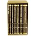 McGuffey Series (McGuffeys Eclectic Readers Series)