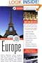 How to Get a Job in Europe (Insider's Guide Series)