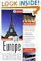 How to Get a Job in Europe (Insider's Guide Series)