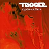 Eighteen Bullets