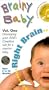 Brainy Baby Vol 1