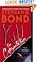 Kill the Competition