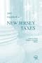 Guidebook to New Jersey Taxes, 2003