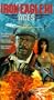 Iron Eagle 3: Aces [VHS]