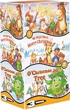 Jingle Bells / We Wish You A Merry Christmas / O'Christmas Tree [UK IMPORT] - Shelley Long