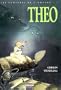Les lumi�res de l'Amalou. 1, Th�o