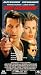 Getaway (1993)