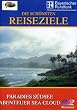 Fernweh - Paradies S�dsee / Abenteuer Sea Cloud