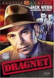 Dragnet, Volume 3