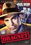 Dragnet, Volume 3