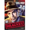 Dragnet, Volume 3