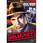 Dragnet, Vol. 3